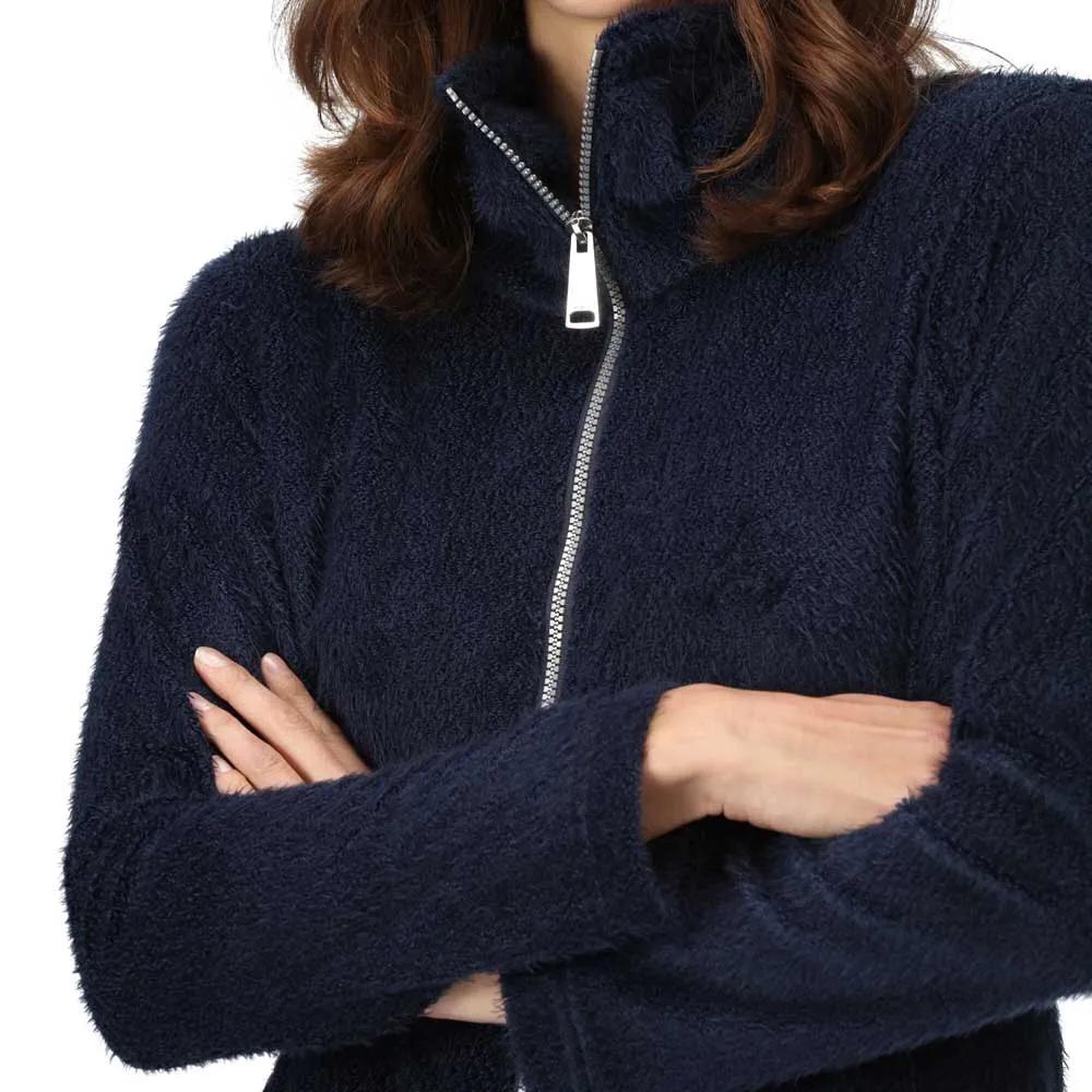 Regatta Флис Heloise