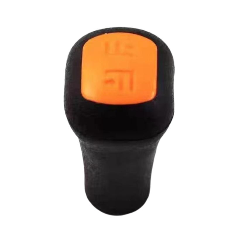 5pcs Forklift Control Lever Knobs Set Forklift Handle Shifts Knobs for Precise Handling & Comfortable Grip Replacement