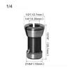 1/2/3PCS Adapter Collet Durable Applicable To Automobile Manufacturing And Mold Manufacturing Engraving And Trimming Machine
