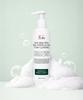 AHA BHA PHA Healing Centella Cica Foam Cleansing 200ml