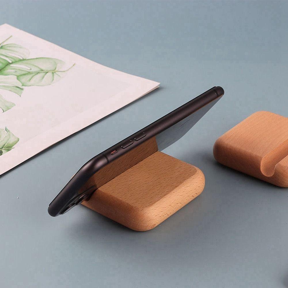 

Портативный домашний декор с кронштейном-слотом, держателем для мобильного телефона, подставкой для пялец