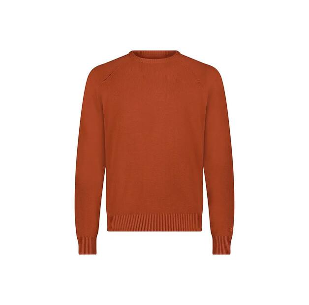 

Lee Свитер Clean Raglan M