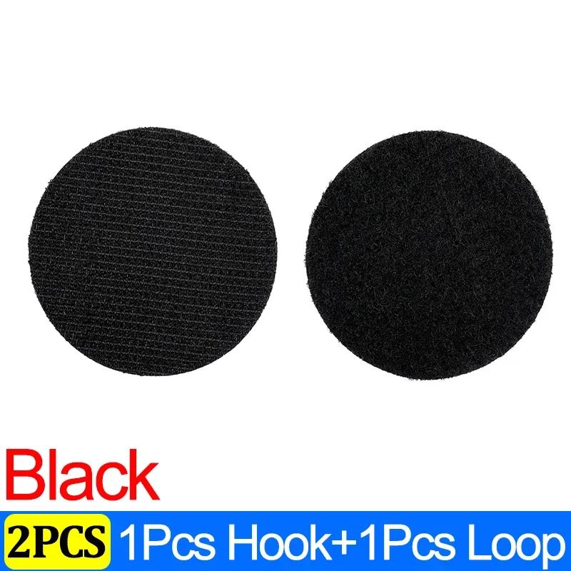 Velkoobchodní protiskluzová upevňovací nálepka samolepicí podložka na koberec fixační náplasti na podlahové rohože do auta prostěradlo pohovkový koberec protiskluzová podložka