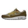 Air Max 1 Premium Retro