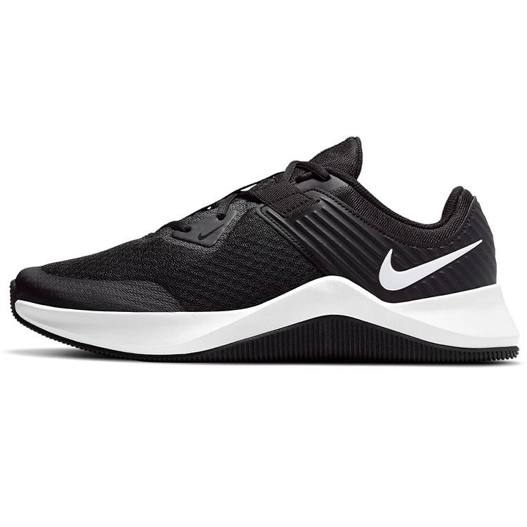 Nike MC Trainer  Black White  Men s CU3580-002 EU 45