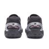FILA ECHAPPE 2 Abrasion Resistant, Breathable, Lightweight Low top Casual Shoes Men's Peacock Cloud Gray/Shale Purple F12M622116FNS
