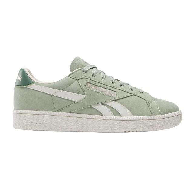 

Reebok Club C Grounds Uk кроссовки EU 40