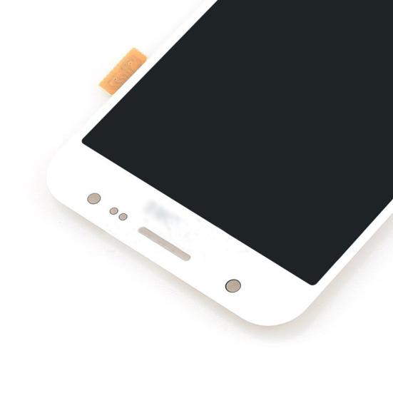 LCD Display Touchscreen Replacement Tool for Samsung J5 SM-J500FN Repairing