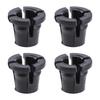 Control Clips Buckles 68186344AA 68186439AA 68271103AA Car Accessories Ensures Smooth and Stable Cruises Control