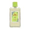 Alvarez Gomez Konzentriertes Eau de Cologne Orange Spray 150 ml
