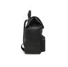 Guess Manhattan II Backpack