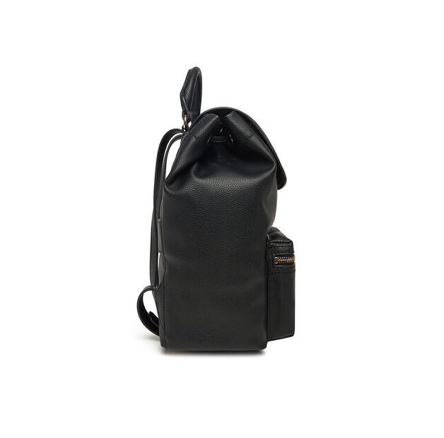 Guess Manhattan II Backpack