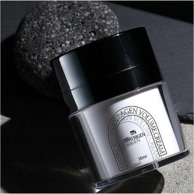 SS COLLAGEN VOLUME CREAM 30ml
