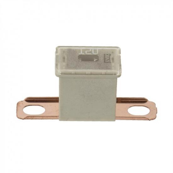 120 Amp Fuse For Subaru Forester Impreza Legacy Outback Tribeca WRX 82211-FC120