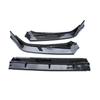23 Honda CR-V Front Lip Body Kit: Includes Side Skirts, Rear Spoiler, Rear Lip, Corner Covers & Louvers