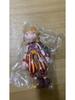 Cross-border Clown Doll: Plush Toy with Security Features
