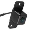 1 X Rear View Backup Camera For Cadillac Escalade EXT Chevy Avalanche 2007-2008