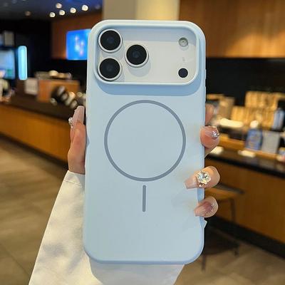 Coques pour téléphones – Pare-chocs pour smartphones