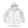 Lightweight Breathable Sun Protection Jacket - Summer Thin Hooded Outdoor Travel Wear for Couples
