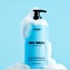 W.DRESSROOM Perfect All In One Deo Wash 500ml