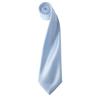 Premier Colours Collection Satin Tie