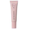 WHOMEE - Lip Serum