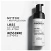 Filorga Skin Prep Enzymatischer Schaumreiniger 150 ml