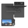 Suishenting ST215C Smart Document Scanner CN plug (adapter included)