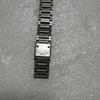 SEIKO SPIRIT 7N01-6A80 Quartz Watch