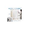 Kumori Waterproof Fitted Sheet, Queen Size, Waterproof Sheet, Bedwetting Sheet, Antibacterial,