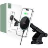 Telefoon accessoires – Telefoonhouders voor auto's en motorfietsen