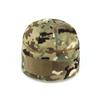 Banseupeullai Kidon Watch Cap Fleece Camogrom
