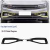 Volkswagen Magotan Front Fog Light Cover/Fog Light Frame/Shell for Old and New Models