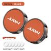 Dedicated Vent Car Perfume Pendant for GAC AION SMAX AION Yplus LX