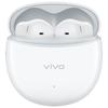 Vivo TWS A2 True Wireless Earbuds