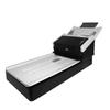 Avision AH2560 Flatbed & Sheet-fed A4 Scanner CN plug (adapter included)