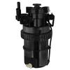 Toyota Hiace GDH3 Fuel Filter Assembly 23300-11240 Replacement