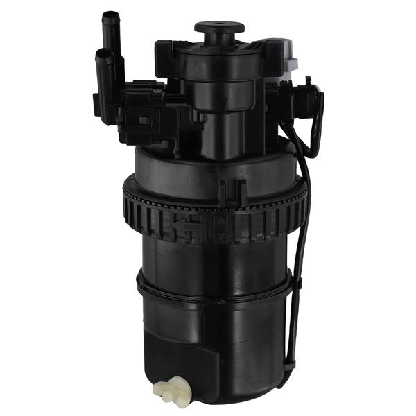 Toyota Hiace GDH3 Fuel Filter Assembly 23300-11240 Replacement