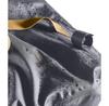 Рюкзак Deuter Amager 25+5 graphite (3220022-4014)