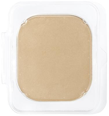ONLY MINERALS Mineral Moist Foundation Natural Bege Refil 10g