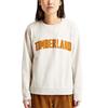 Timberland Logo Unisex A23KM-BH7