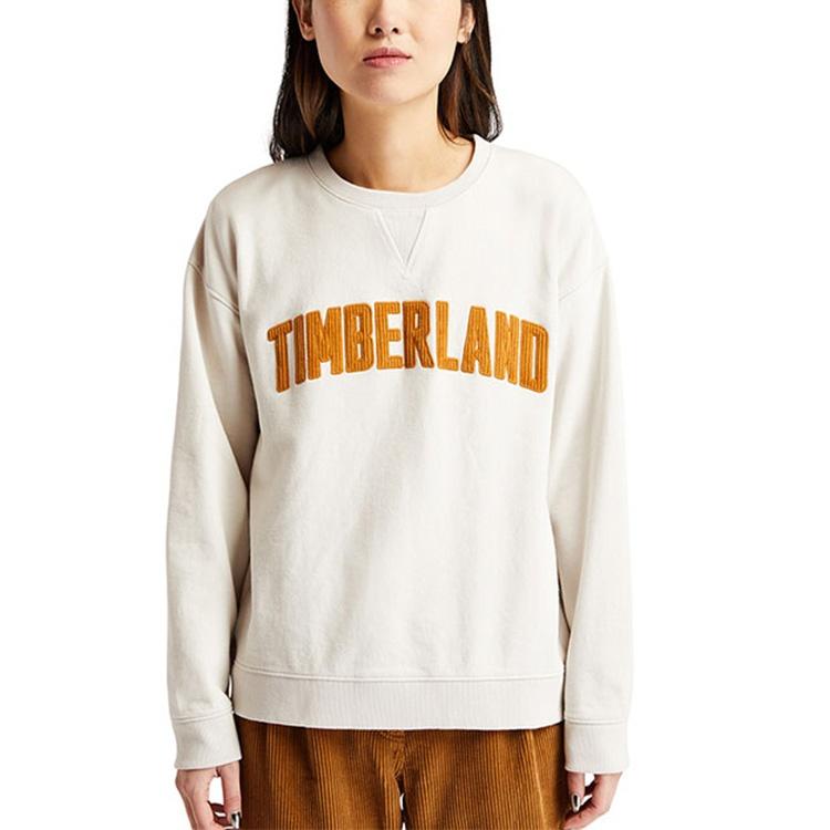 Timberland Logo Unisex A23KM-BH7