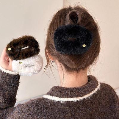 Accessori per capelli – Fermagli per capelli