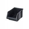 Storage Container - Modulbox 2.1