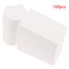 100Pcs Perfume Test Paper Aromatherapy Fragrance Perfume Essential Oils Test Tester Paper Strips 97*35Mm
