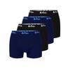 Lee Cooper BLNA_POD Boxers