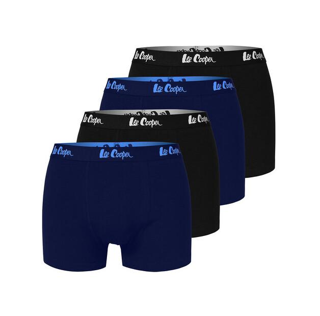 Боксёры Lee Cooper BLNA_POD EU M