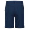 Regatta Highton Mid Shorts