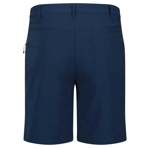 Regatta Highton Mid Shorts
