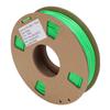 3D-Drucker Filament 250g 1.75mm 95A TPU Flexibel Hohe Elastizität Drucker Filament Ersatz 0.02mm Genauigkeit